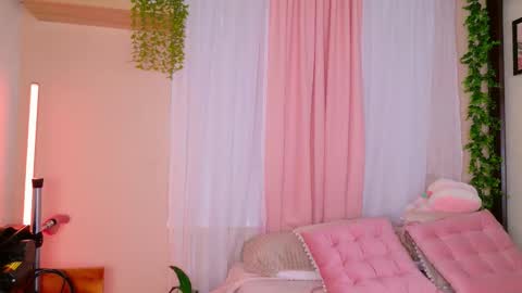   online show from 6, 2, 2026