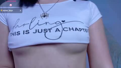 Zafira online show from 4, 11, 2025