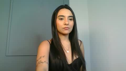 Snapshot of zafiramontiel_ chatting on 17, 1, 2026 Zafira online show from 17, 1, 2026