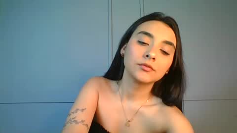 Snapshot of zafiramontiel_ chatting on 13, 2, 2026 Zafira online show from 13, 2, 2026