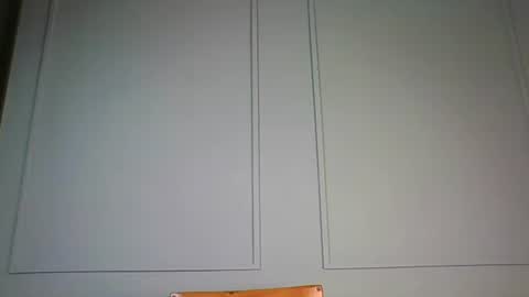 Snapshot of zafiramontiel_ chatting on 15, 2, 2026 Zafira online show from 15, 2, 2026