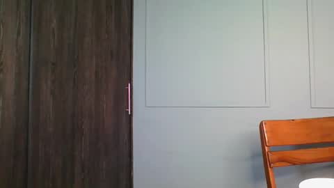 Snapshot of zafiramontiel_ chatting on 11, 3, 2026 Zafira online show from 11, 3, 2026