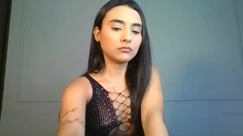 Zafira online show from 31, 3, 2026