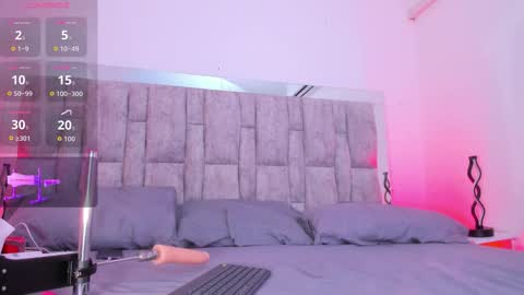 Snapshot of zafiranavarro chatting on 8, 1, 2026 zafira online show from 8, 1, 2026