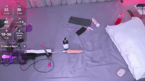 Snapshot of zafiranavarro chatting on 17, 1, 2026 zafira online show from 17, 1, 2026