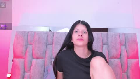 Snapshot of zafiranavarro chatting on 3, 2, 2026 zafira online show from 3, 2, 2026