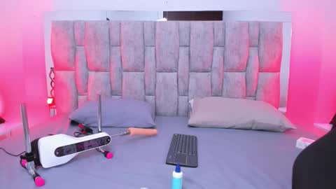 Snapshot of zafiranavarro chatting on 5, 2, 2026 zafira online show from 5, 2, 2026