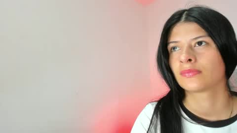 Snapshot of zafiranavarro chatting on 9, 2, 2026 zafira online show from 9, 2, 2026