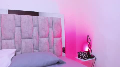 Snapshot of zafiranavarro chatting on 18, 2, 2026 zafira online show from 18, 2, 2026