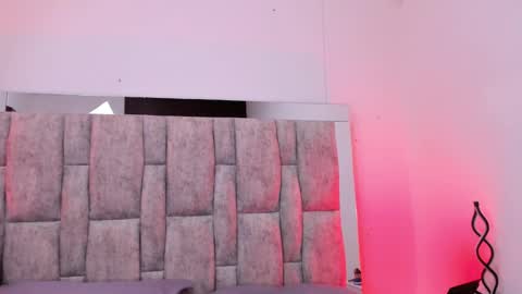 Snapshot of zafiranavarro chatting on 26, 2, 2026 zafira online show from 26, 2, 2026