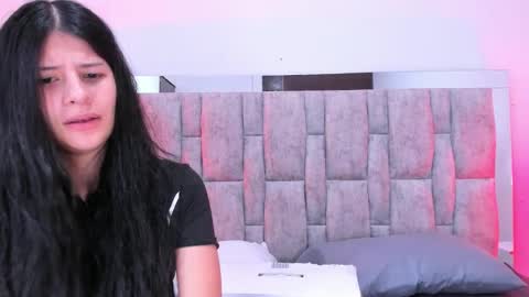 Snapshot of zafiranavarro chatting on 28, 2, 2026 zafira online show from 28, 2, 2026