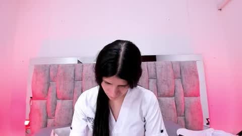 Snapshot of zafiranavarro chatting on 2, 3, 2026 zafira online show from 2, 3, 2026