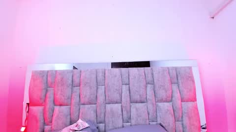 Snapshot of zafiranavarro chatting on 3, 3, 2026 zafira online show from 3, 3, 2026