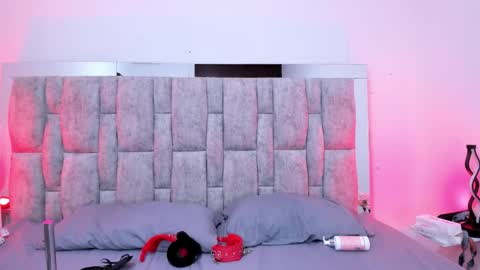 Snapshot of zafiranavarro chatting on 14, 3, 2026 zafira online show from 14, 3, 2026