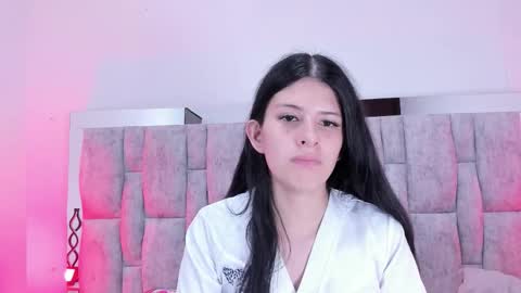 Snapshot of zafiranavarro chatting on 16, 3, 2026 zafira online show from 16, 3, 2026