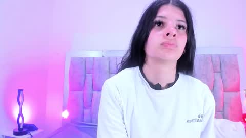 Snapshot of zafiranavarro chatting on 22, 3, 2026 zafira online show from 22, 3, 2026