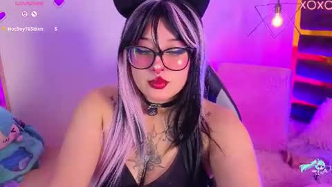   online show from 22, 7, 2026