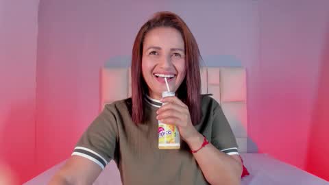 Zafiro Brown online show from 13, 1, 2026