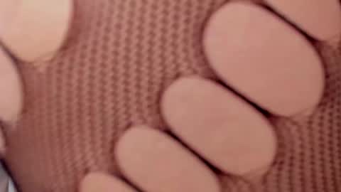 Zafiro Brown online show from 20, 3, 2026