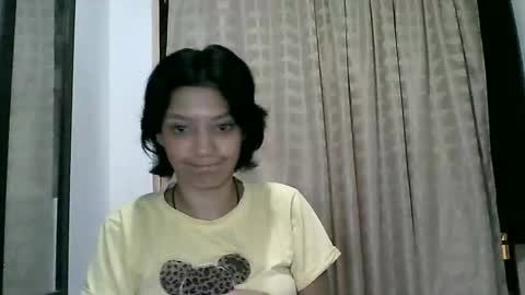 Zafiro online show from 26, 3, 2026