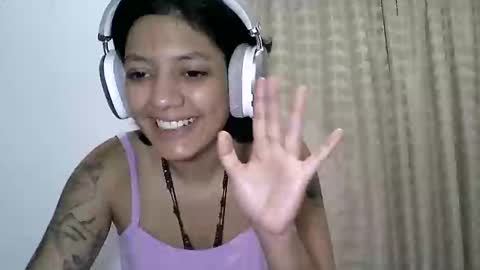 Zafiro online show from 2, 5, 2026