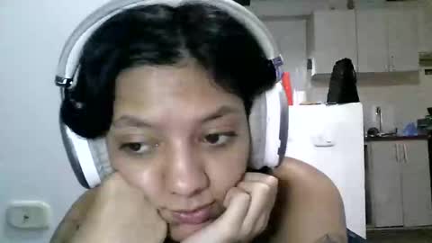 Zafiro online show from 14, 5, 2026