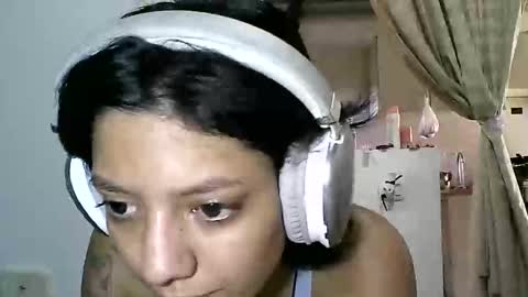 Zafiro online show from 20, 5, 2026