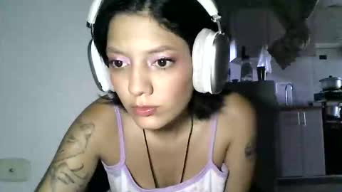 Zafiro online show from 21, 5, 2026