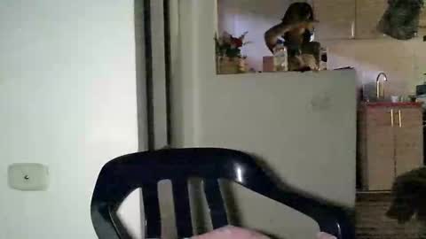 Zafiro online show from 27, 5, 2026
