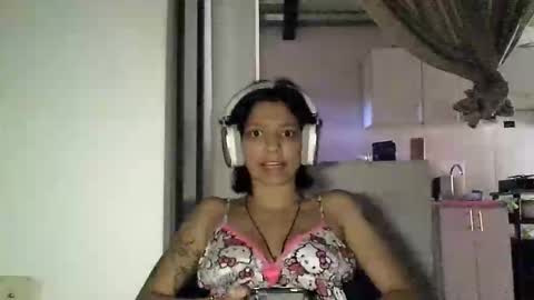Zafiro online show from 28, 5, 2026