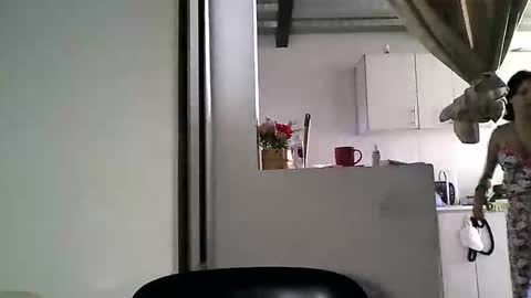 Zafiro online show from 2, 6, 2026