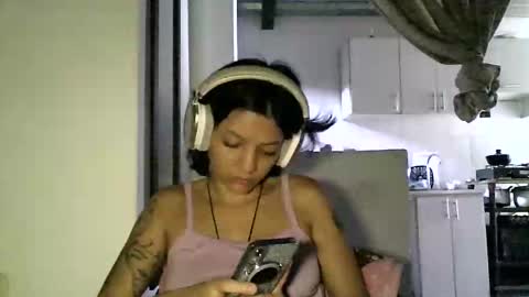 Zafiro online show from 3, 6, 2026