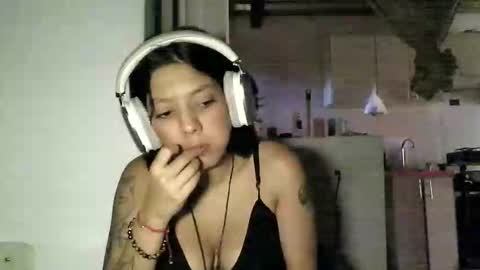 Zafiro online show from 7, 6, 2026