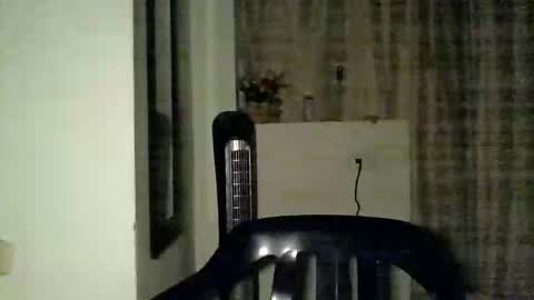 Zafiro online show from 9, 6, 2026
