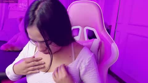 zafirobm_ online show from 20, 3, 2026