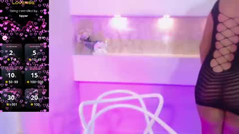 zafirolong online show from 10, 2, 2025