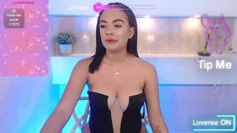 zafirolong online show from 3, 3, 2025