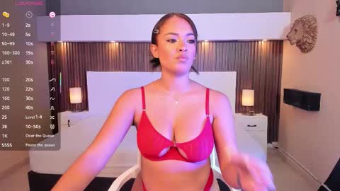 zafirolong online show from 5, 10, 2025