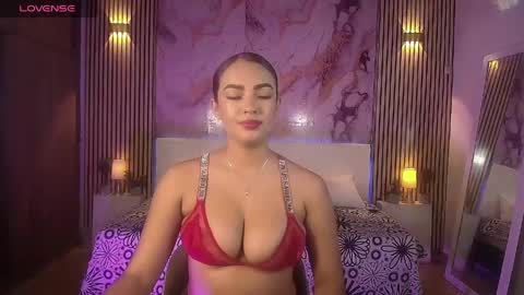 zafirolong online show from 30, 4, 2026