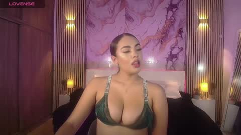 zafirolong online show from 1, 5, 2026