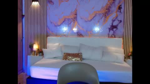 zafirolong online show from 5, 5, 2026