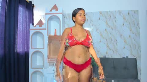 zafra15 online show from 8, 4, 2026