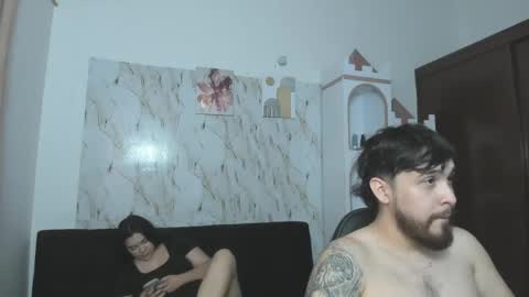 Snapshot of zafra15 chatting on 16, 4, 2026 zafra15 online show from 16, 4, 2026