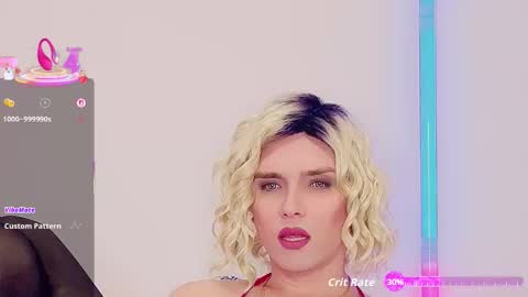 Zagadka33333 online show from 4, 11, 2025