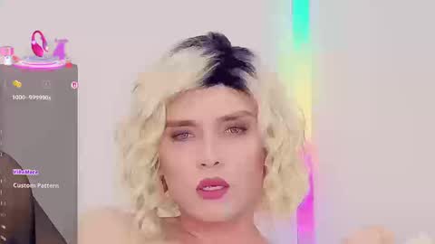 Zagadka33333 online show from 15, 1, 2026