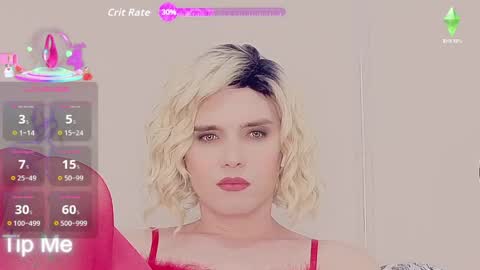 Zagadka33333 online show from 8, 4, 2026