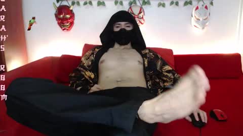 Snapshot of zagarah chatting on 19, 11, 2025 Zagarah online show from 19, 11, 2025