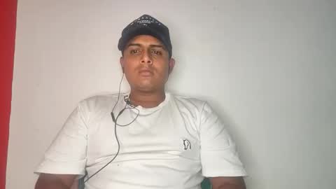 Snapshot of zagros07 chatting on 3, 4, 2026 zagros07 online show from 3, 4, 2026