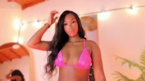 Zahaara  online show from 17, 3, 2026