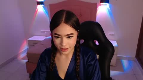 Snapshot of zaharavela_ chatting on 16, 7, 2026 zaharavela_ online show from 16, 7, 2026